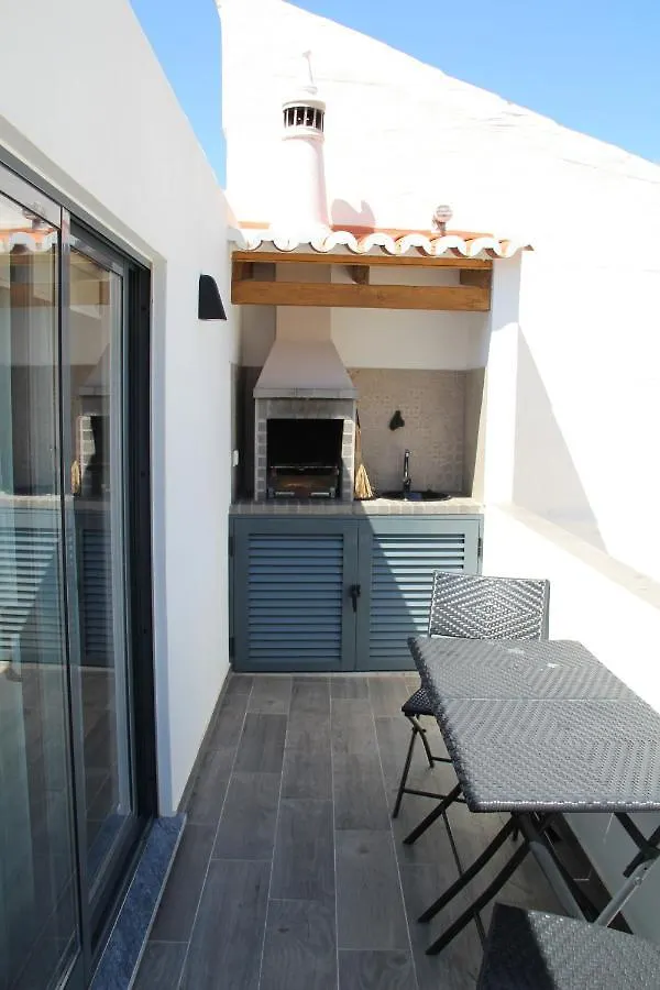 Trendy House Apartment Lagos